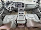 2003 Chevrolet Avalanche K1500