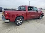 2020 Dodge 1500 Laramie