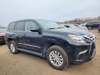2015 Lexus Gx 460 Base