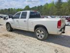 2005 Dodge RAM 1500 ST