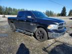 2016 Dodge RAM 1500 SLT