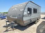 2024 Foresriver Coachman-RV