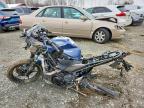 2022 Kawasaki EX400