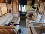 2000 Unknown 2000 Tropia CAL RV