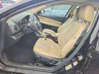 2012 Mazda 6 I