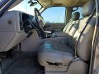 2005 GMC Sierra K2500 Heavy Duty