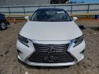 2016 Lexus Es 350 Base