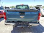 2008 Chevrolet 2008 Chev Silverado 1500 Work