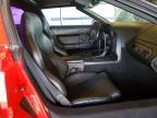 1996 Chev Corvette