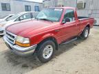 1998 Ford Ranger