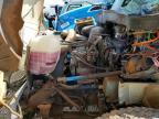 2005 International 4200