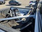 2025 Chevrolet Silverado K1500 LT