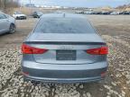 2016 Audi A3 Premium