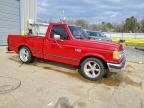 1988 Ford F150