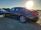 2014 BMW 528 i