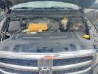 2016 Dodge RAM 1500 SLT