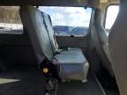2012 Ford Econoline E350 Super Duty Van
