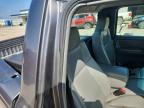 2007 Ford Ranger Regular Cab