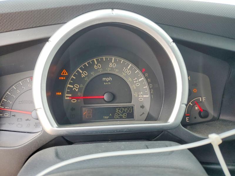 2006 Honda Ridgeline RT