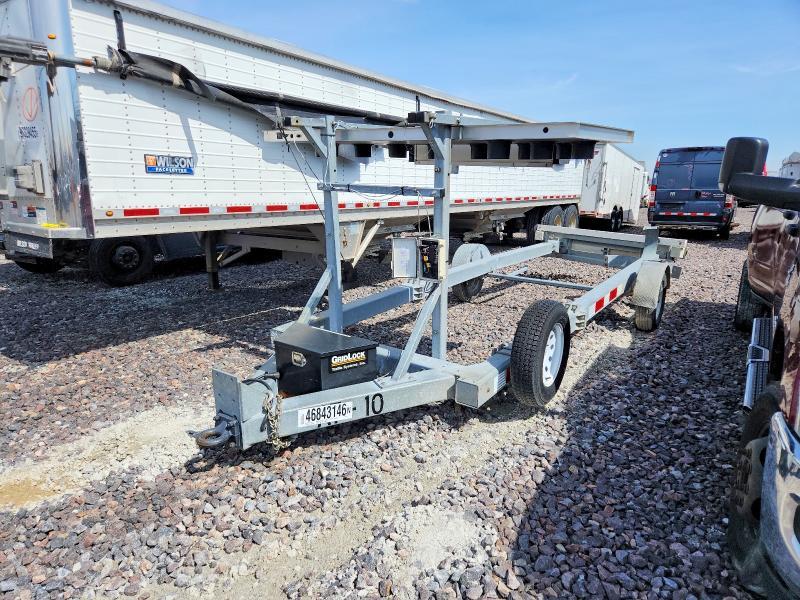 2019 Greg Attenuator