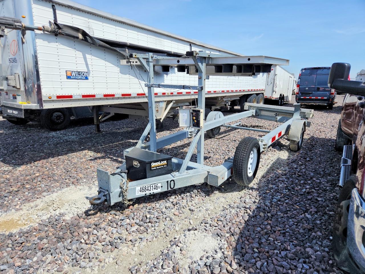 2019 Greg Attenuator