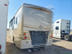 2008 Freightliner RV