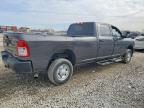 2024 Dodge RAM 2500 Tradesman