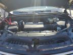 2022 Chevrolet Tahoe K1500 High Country