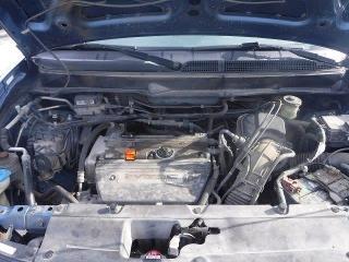 2006 Honda Element ex