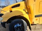 2008 Ic Corporation CE Series School-School Bus
