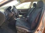 2007 Mazda 6 I