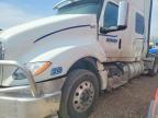 2020 International LT625 Semi Truck