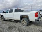 2015 GMC Sierra K3500 Denali