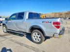 2010 Ford F-150 Sprcr 4X4 SPR Crew