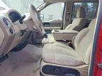 2008 Ford F-150 Super Crew-Raptor