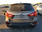 2018 Mitsubishi Outlander Sport es