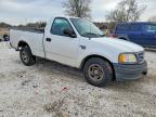 2001 Ford F150