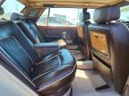 1986 Rolls Royce Silver Spur