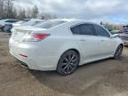 2014 Acura Tl sh