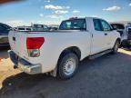 2009 Toyota Tundra Grade