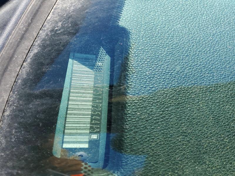 2010 GMC Sierra K1500 SLE