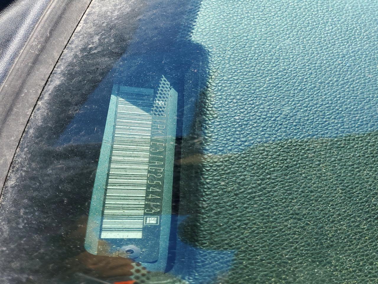 2010 GMC Sierra K1500 SLE