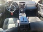 2014 Mazda Cx-9 Touring
