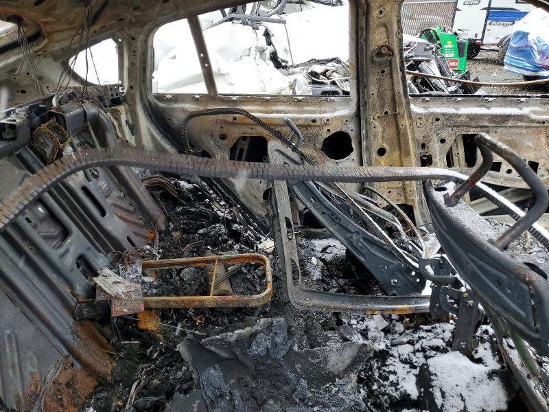 2017 Bmw Motorrad 2017 bmw Motorrad X4 Xdrive28i