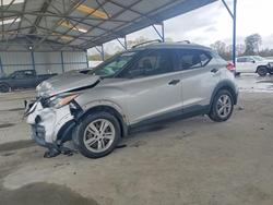 2019 Nissan Kicks s for sale in Cartersville, GA