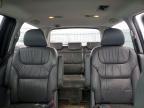 2007 Honda Odyssey exl