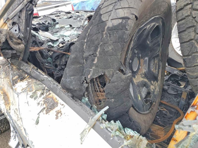 2022 Dodge RAM 1500 BIG Horn