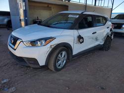 2020 Nissan Kicks s for sale in Phoenix, AZ