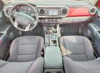 2016 Toyota Tacoma SR5 V6