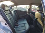2012 Niss Altima Base